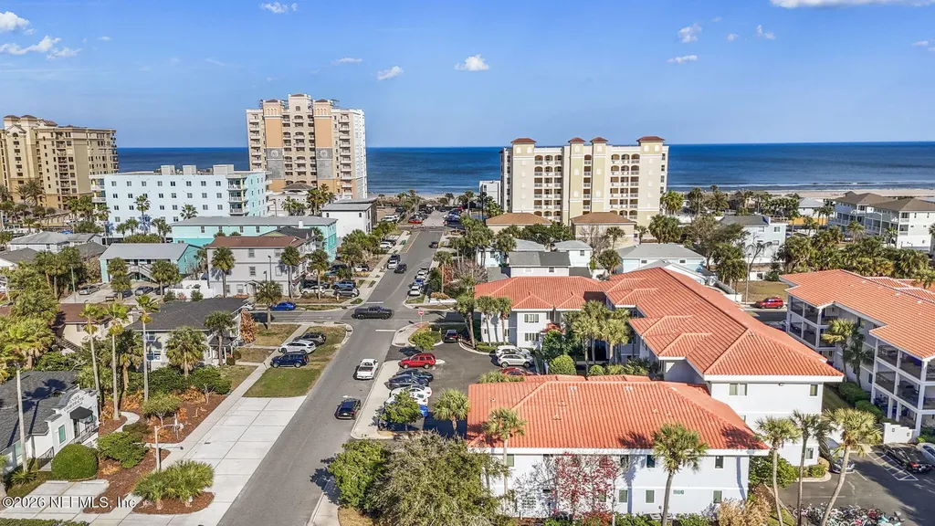 210 11th Avenue N Jacksonville Beach FL 32250