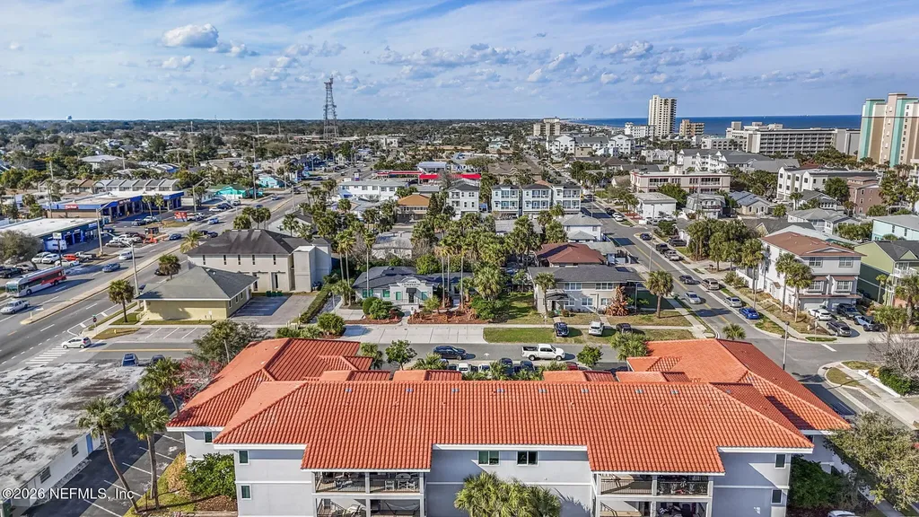 210 11th Avenue N Jacksonville Beach FL 32250