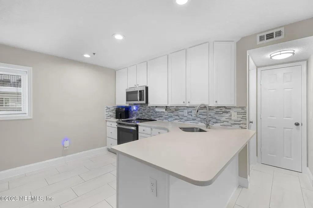210 11th Avenue N Jacksonville Beach FL 32250