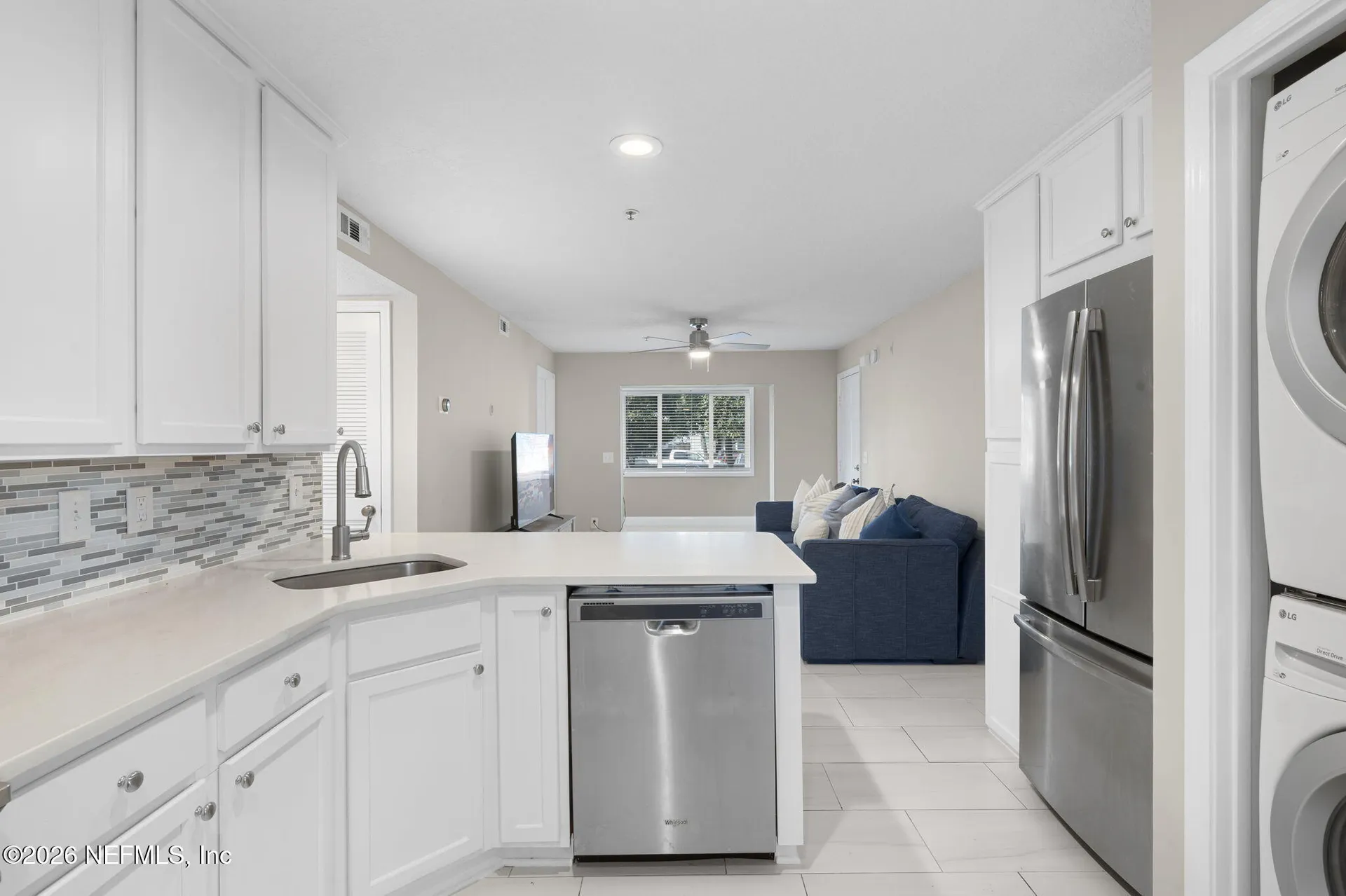 210 11th Avenue N Jacksonville Beach FL 32250