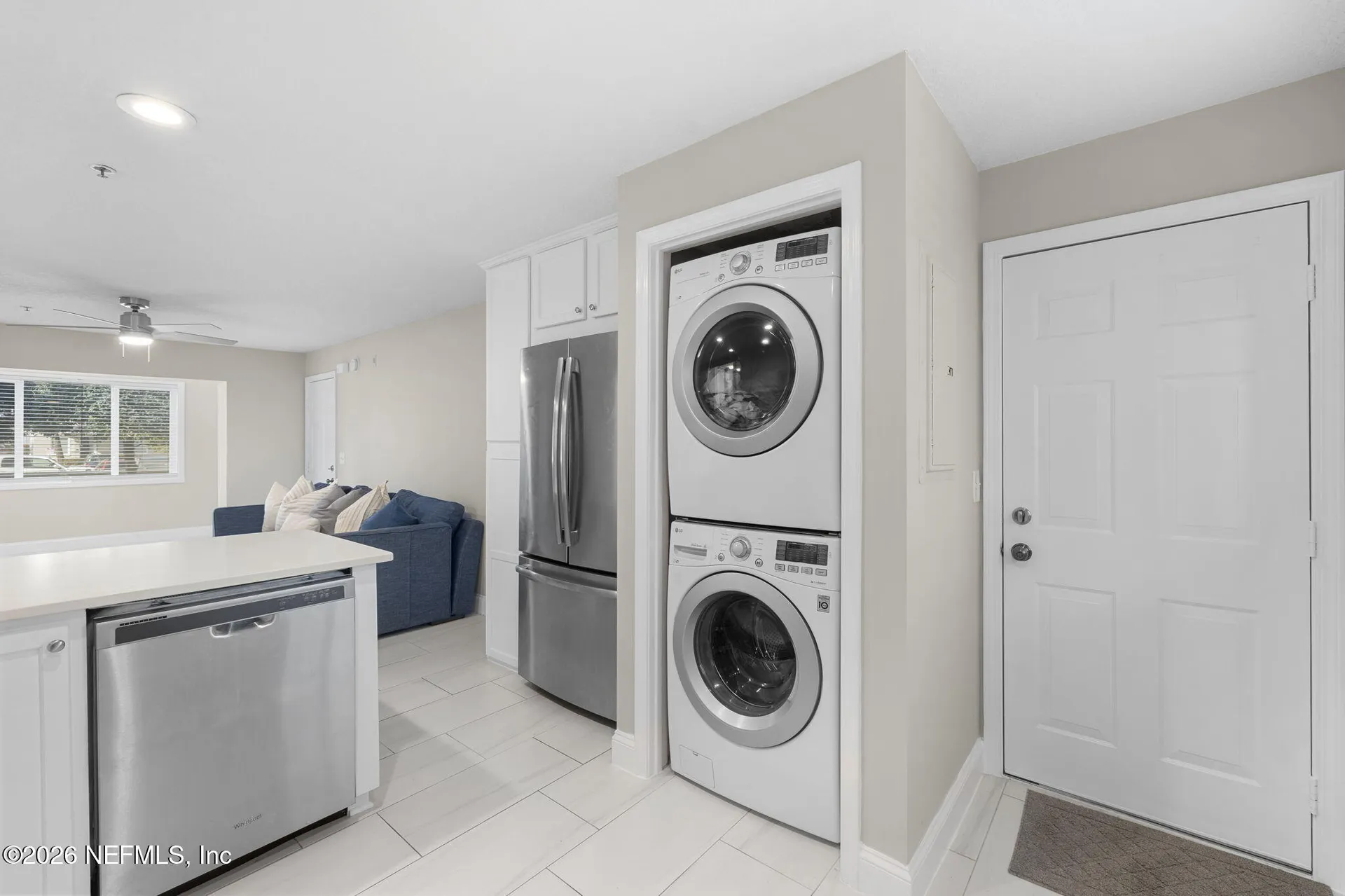 210 11th Avenue N Jacksonville Beach FL 32250