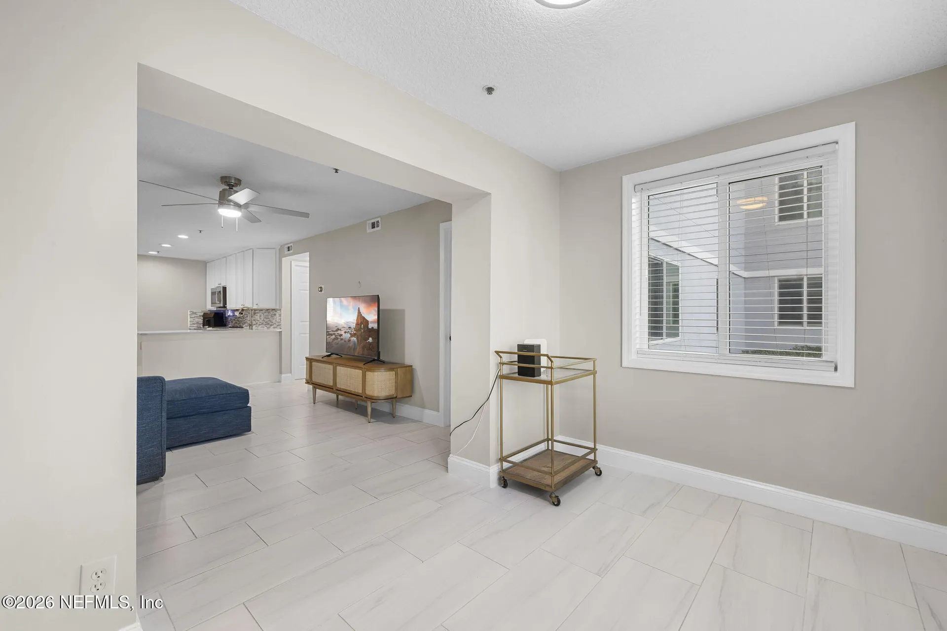 210 11th Avenue N Jacksonville Beach FL 32250
