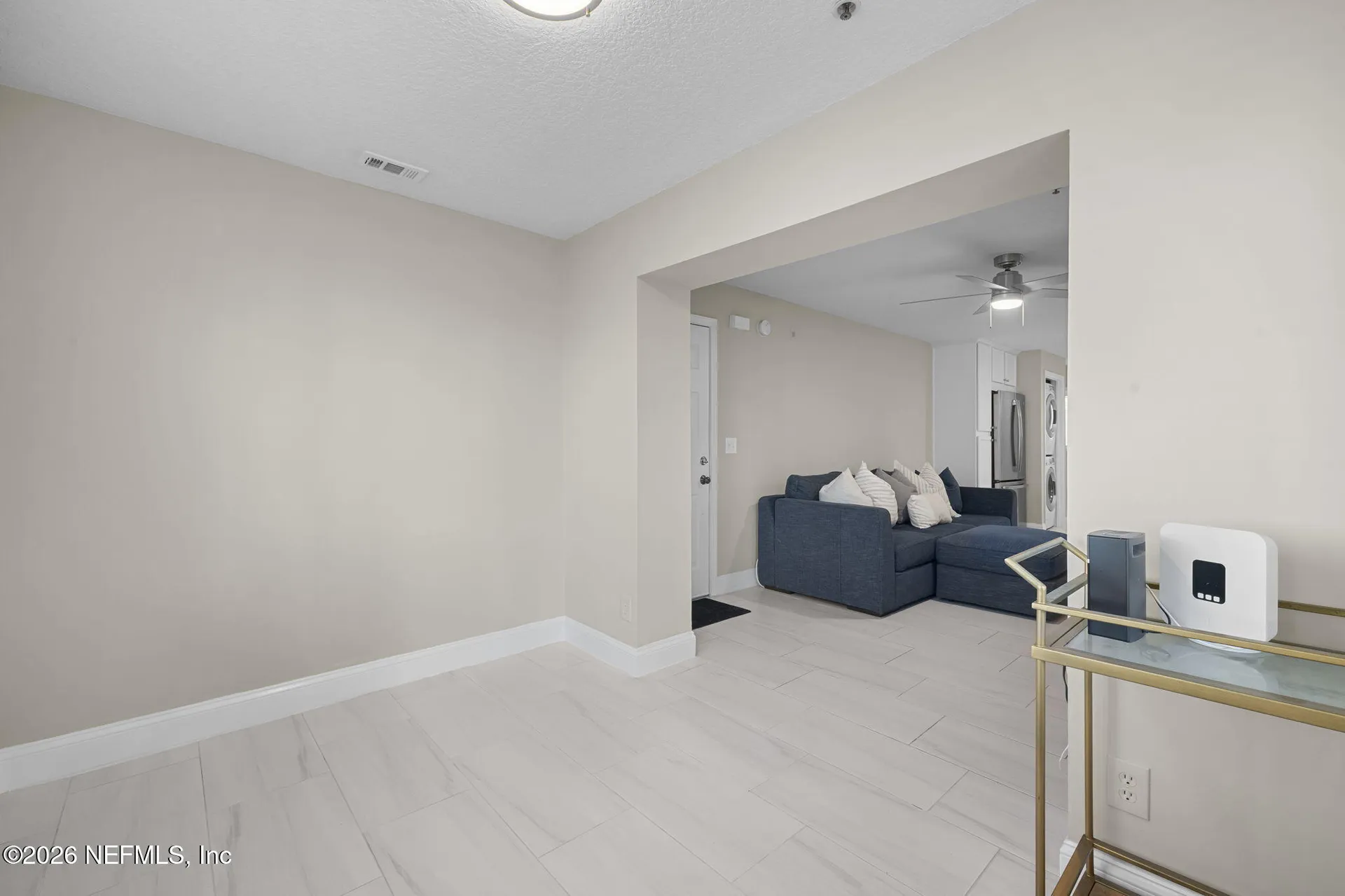 210 11th Avenue N Jacksonville Beach FL 32250