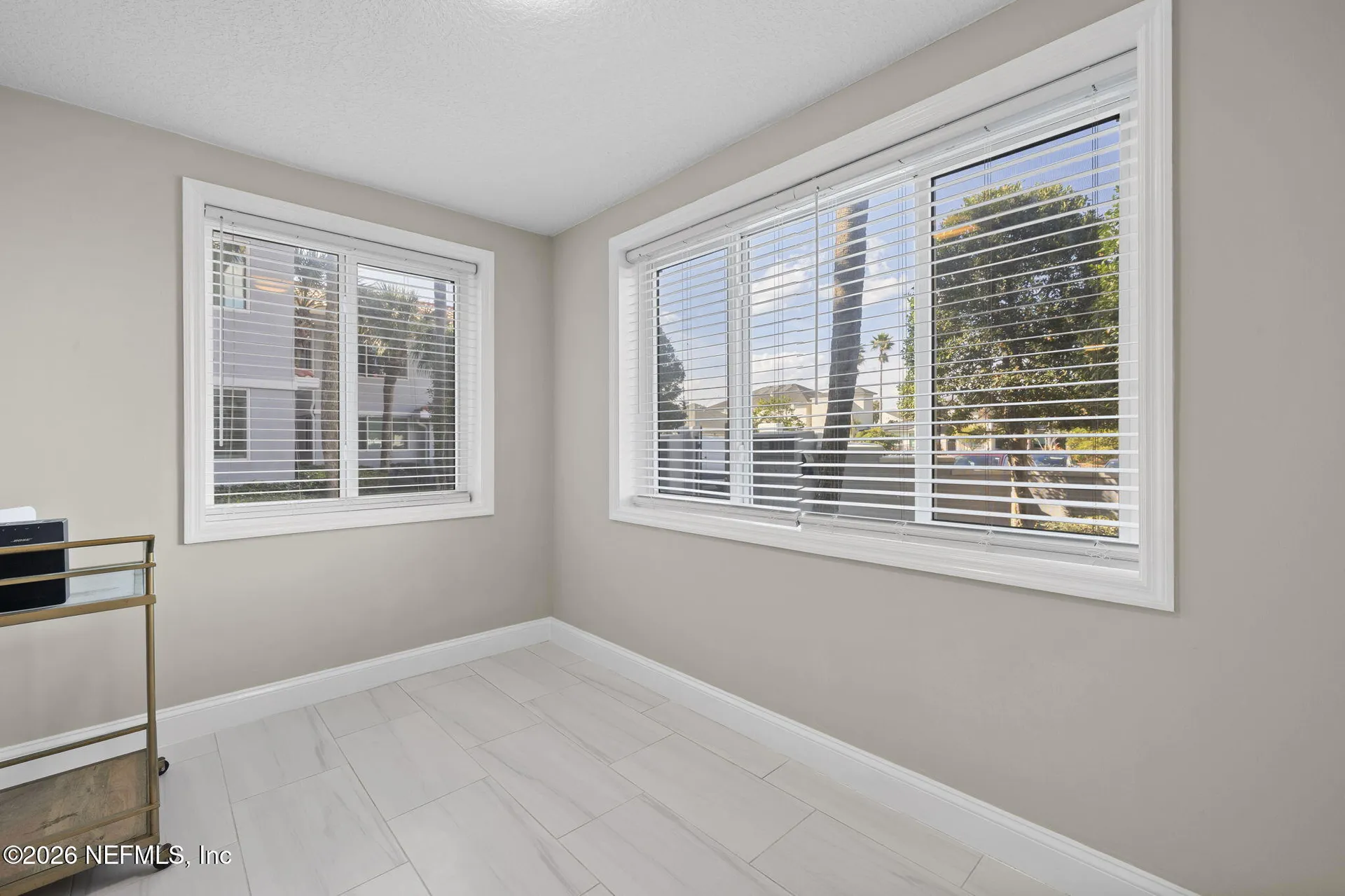 210 11th Avenue N Jacksonville Beach FL 32250
