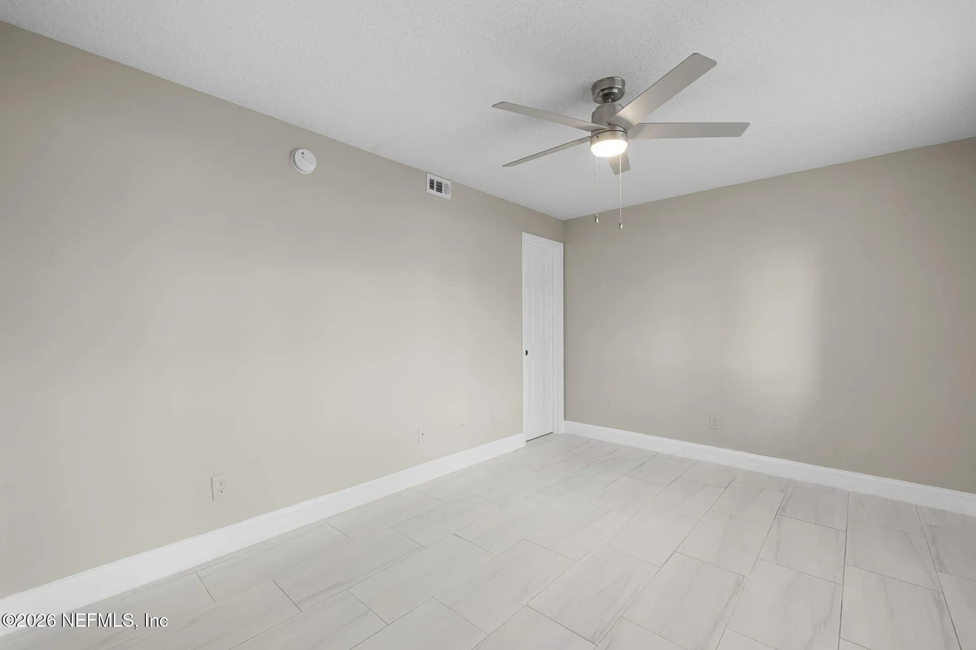 210 11th Avenue N Jacksonville Beach FL 32250