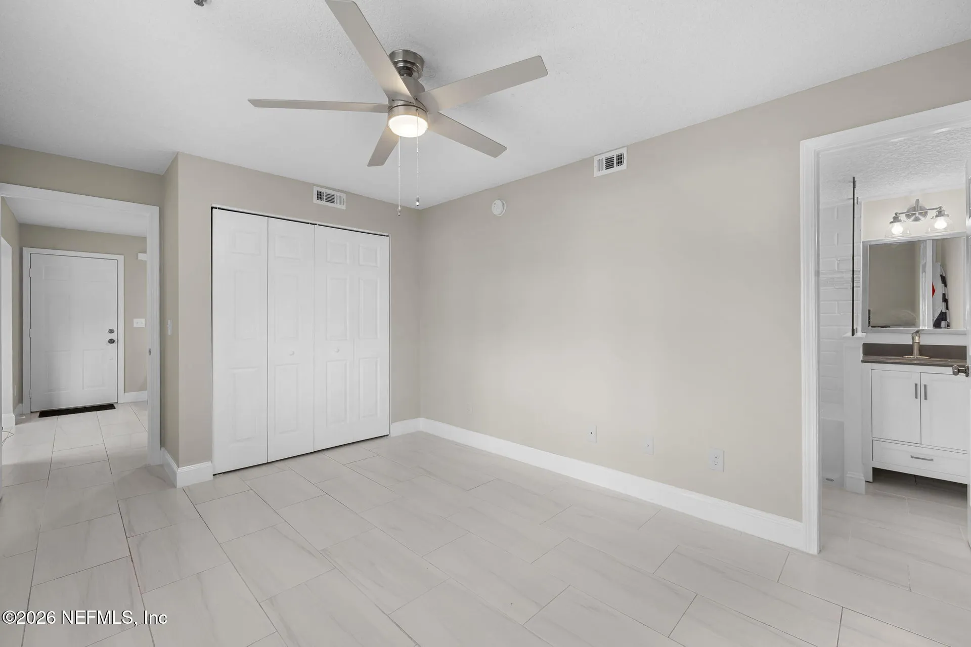 210 11th Avenue N Jacksonville Beach FL 32250