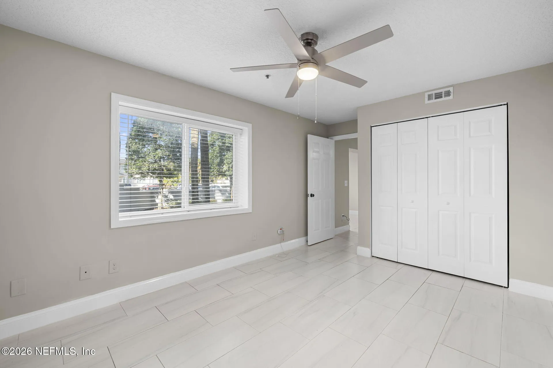 210 11th Avenue N Jacksonville Beach FL 32250