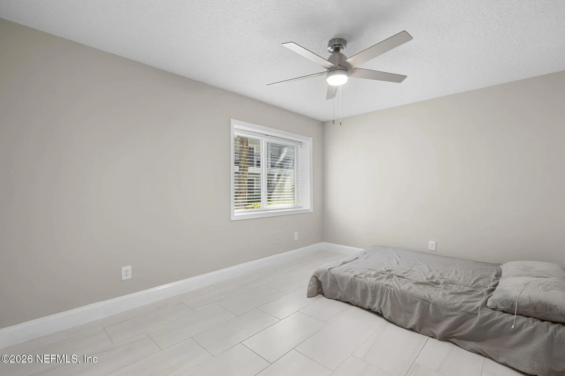 210 11th Avenue N Jacksonville Beach FL 32250
