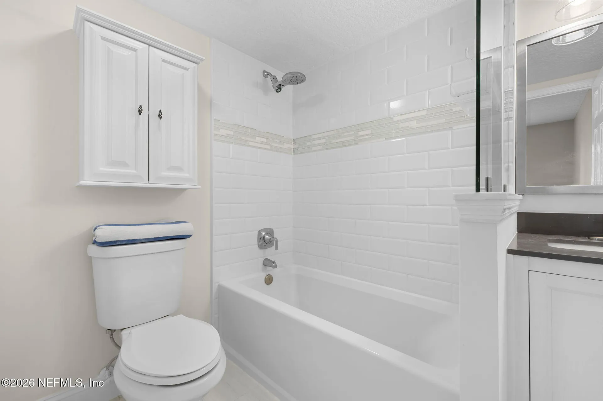 210 11th Avenue N Jacksonville Beach FL 32250