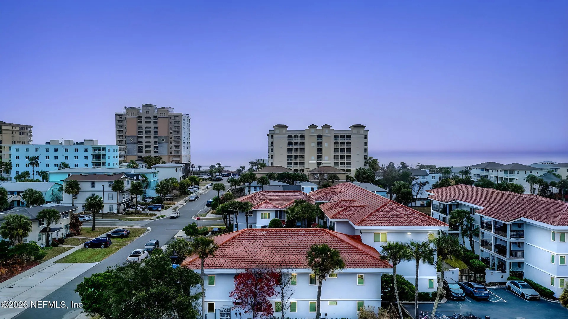 210 11th Avenue N Jacksonville Beach FL 32250