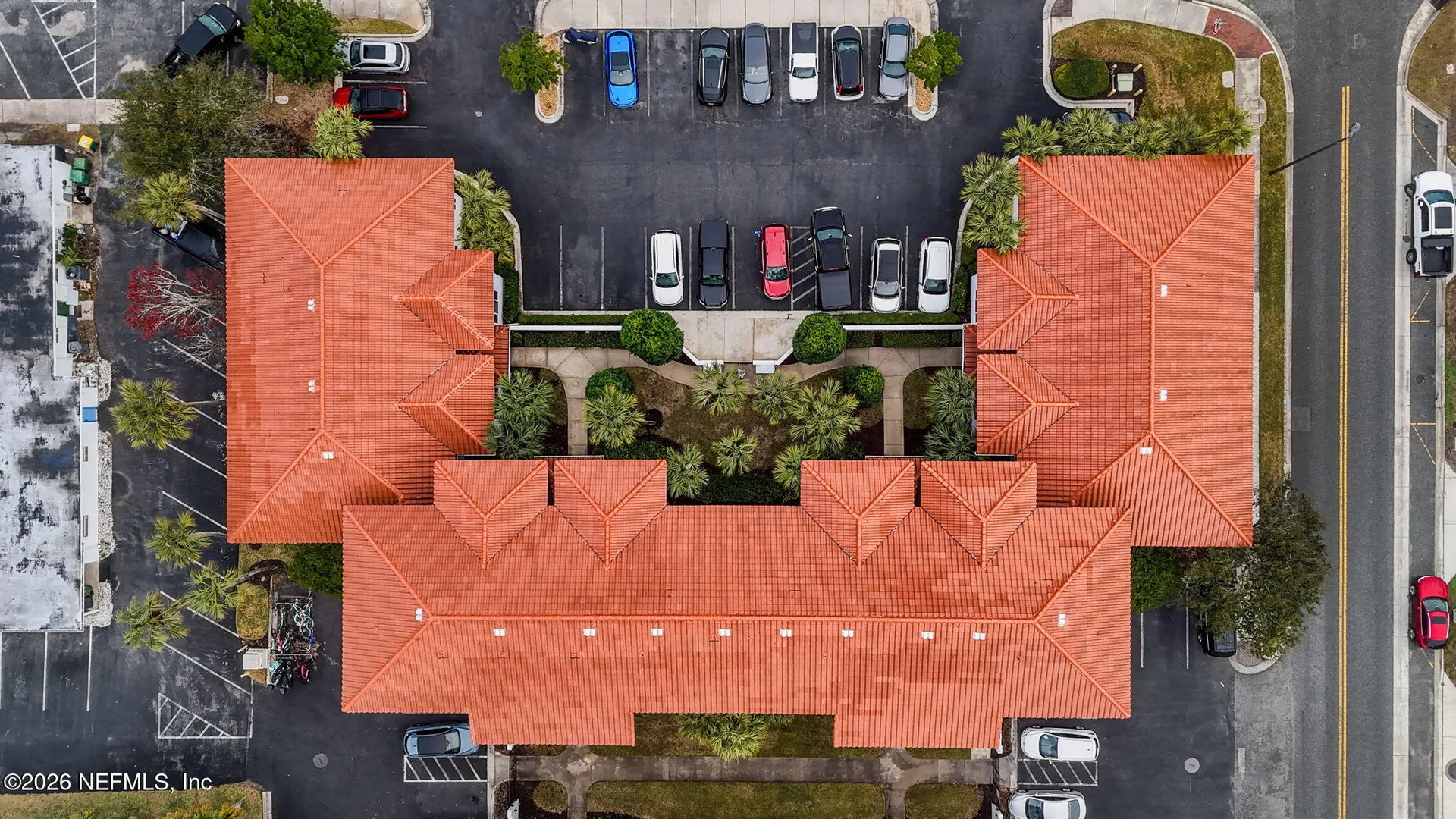 210 11th Avenue N Jacksonville Beach FL 32250
