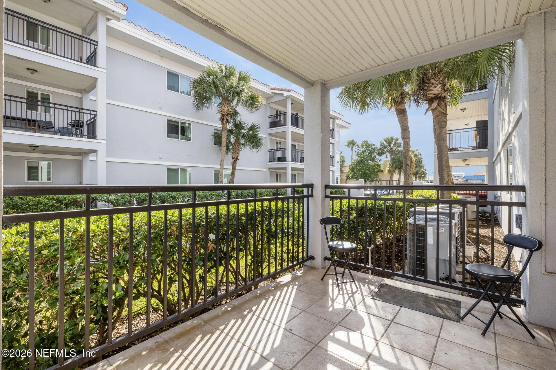210 11th Avenue N Jacksonville Beach FL 32250