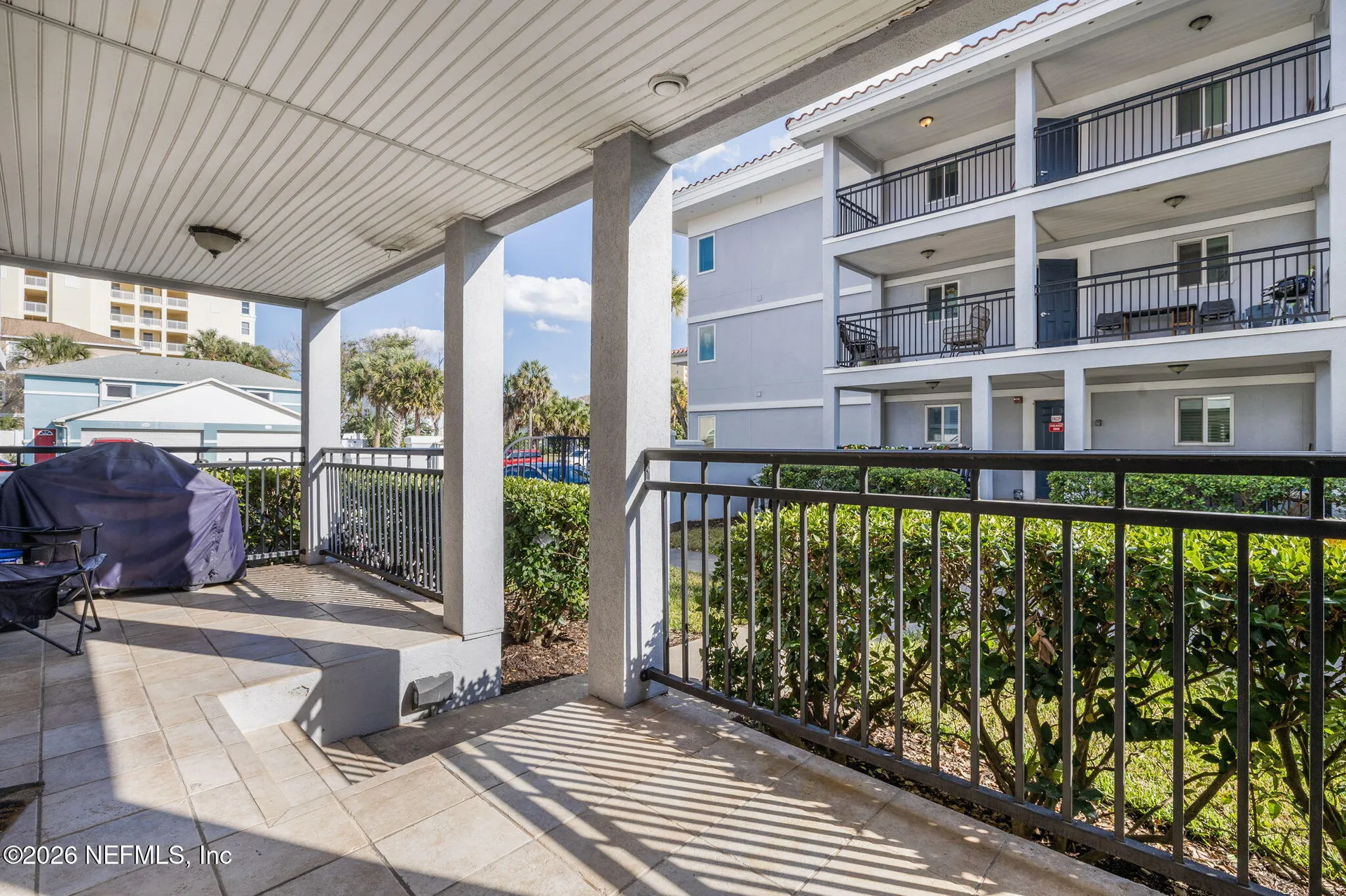210 11th Avenue N Jacksonville Beach FL 32250
