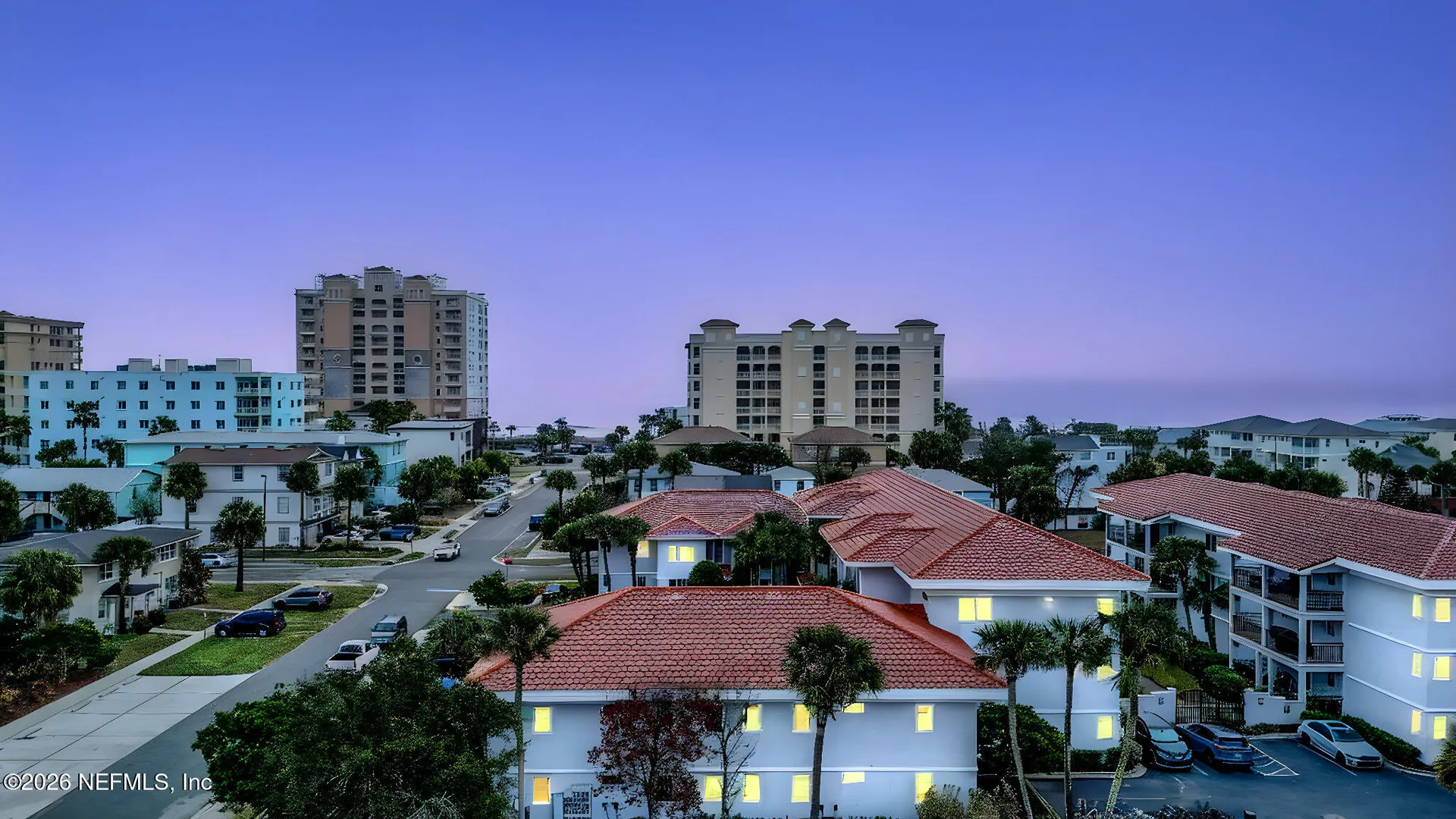 210 11th Avenue N Jacksonville Beach FL 32250