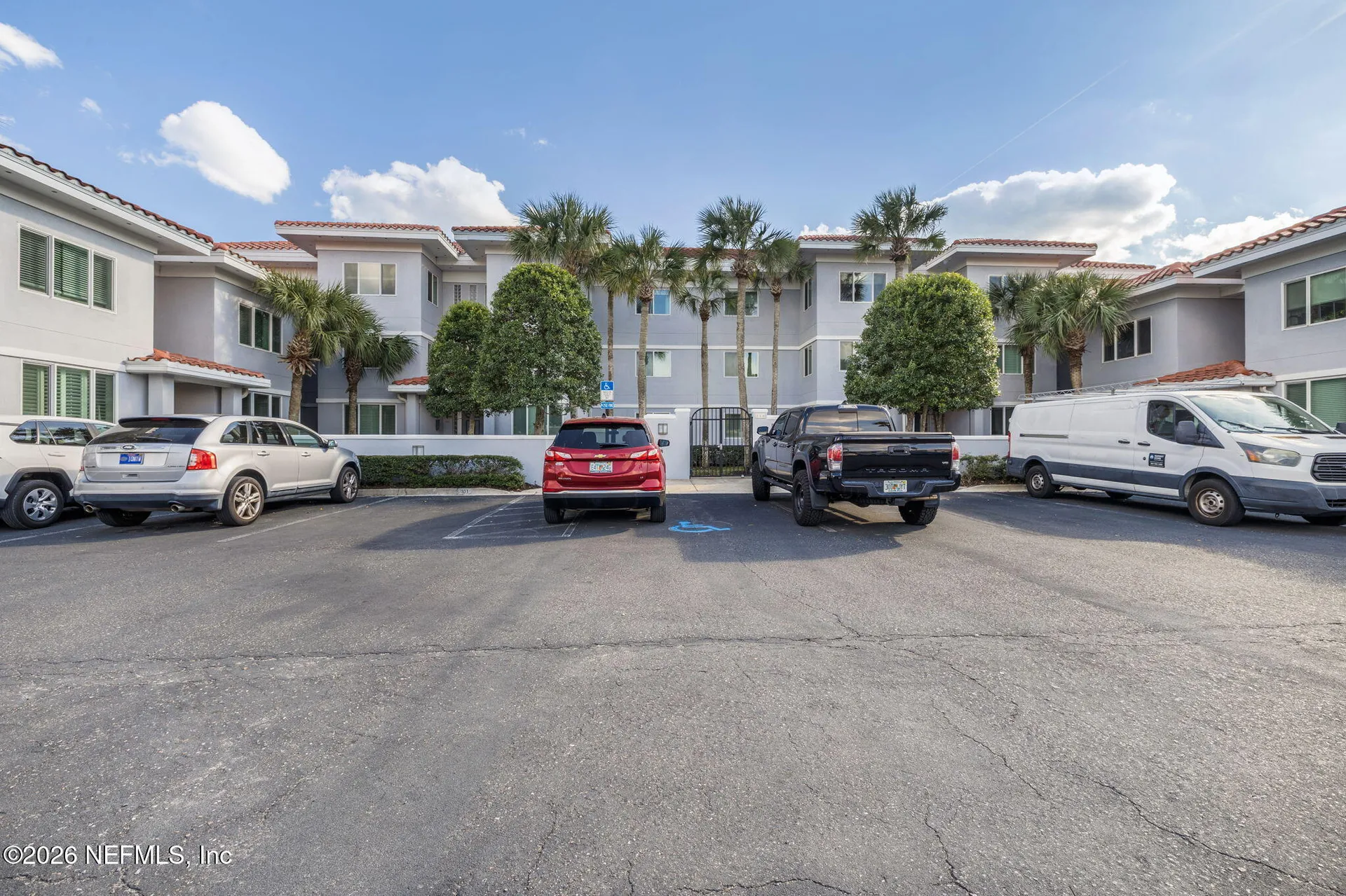 210 11th Avenue N Jacksonville Beach FL 32250