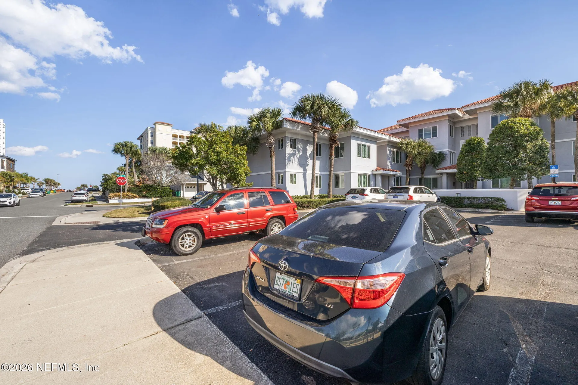 210 11th Avenue N Jacksonville Beach FL 32250