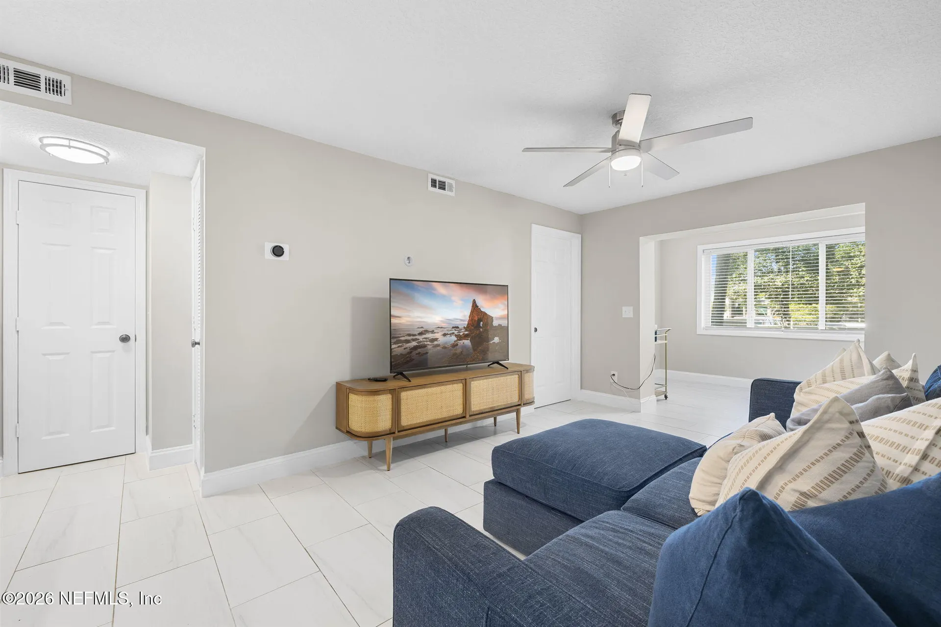 210 11th Avenue N Jacksonville Beach FL 32250