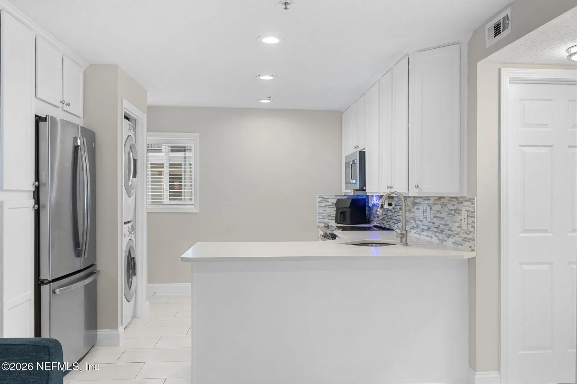 210 11th Avenue N Jacksonville Beach FL 32250