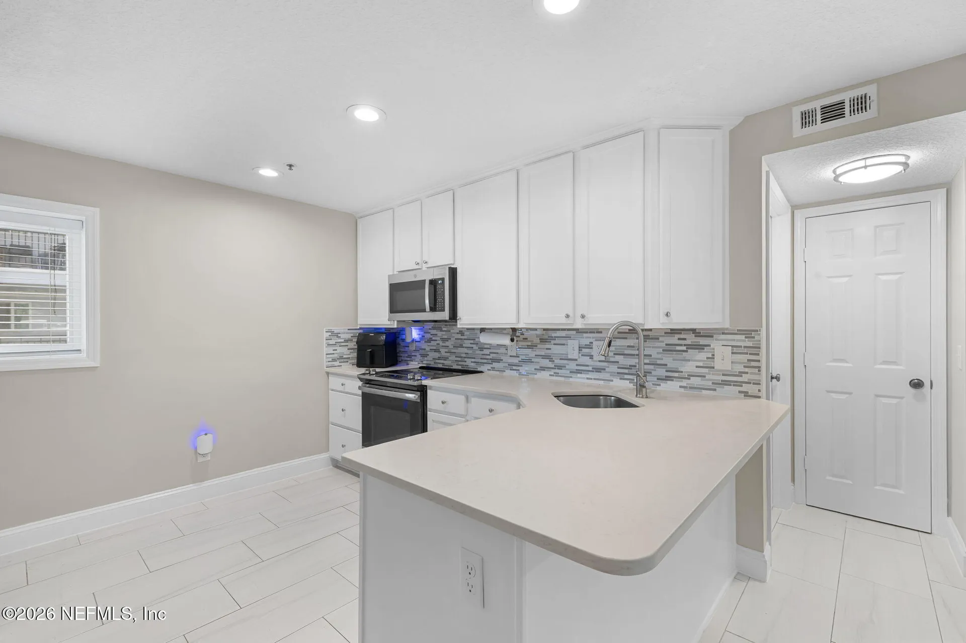 210 11th Avenue N Jacksonville Beach FL 32250