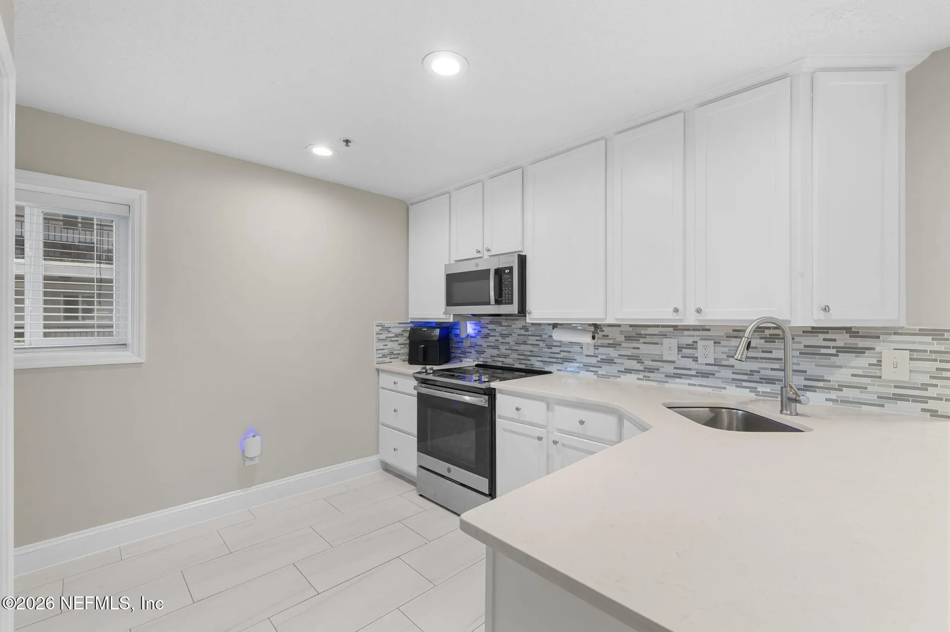 210 11th Avenue N Jacksonville Beach FL 32250