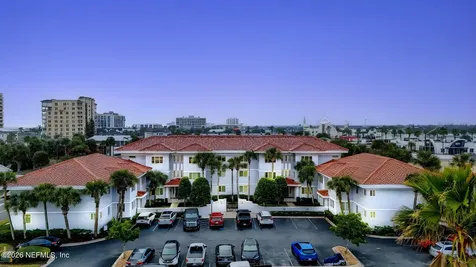 210 11th Avenue N Jacksonville Beach FL 32250