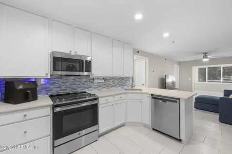210 11th Avenue N Jacksonville Beach FL 32250