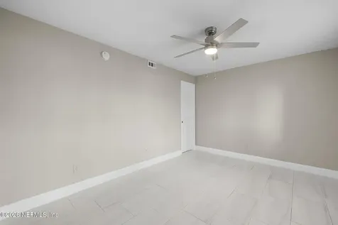 210 11th Avenue N Jacksonville Beach FL 32250