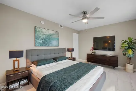 210 11th Avenue N Jacksonville Beach FL 32250