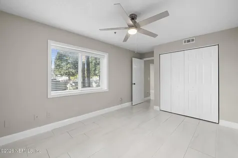 210 11th Avenue N Jacksonville Beach FL 32250