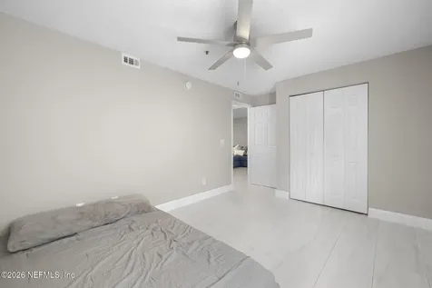 210 11th Avenue N Jacksonville Beach FL 32250