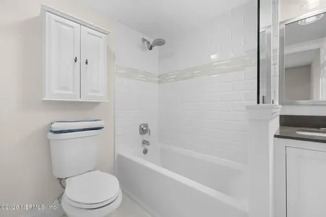 210 11th Avenue N Jacksonville Beach FL 32250
