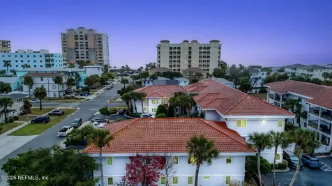 210 11th Avenue N Jacksonville Beach FL 32250