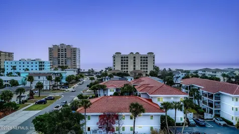 210 11th Avenue N Jacksonville Beach FL 32250