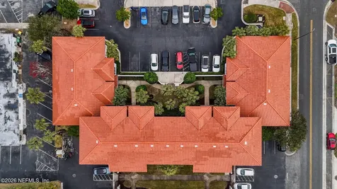 210 11th Avenue N Jacksonville Beach FL 32250
