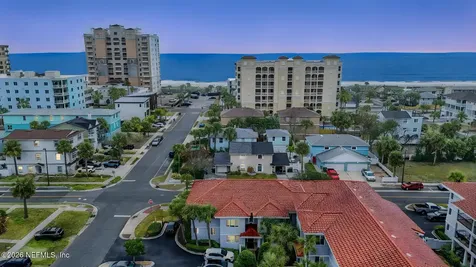 210 11th Avenue N Jacksonville Beach FL 32250