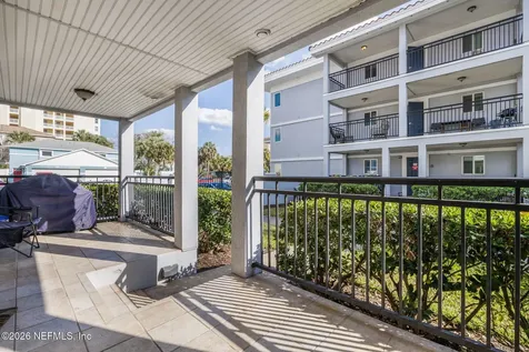 210 11th Avenue N Jacksonville Beach FL 32250