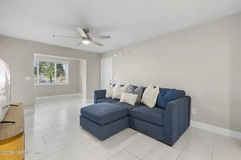 210 11th Avenue N Jacksonville Beach FL 32250