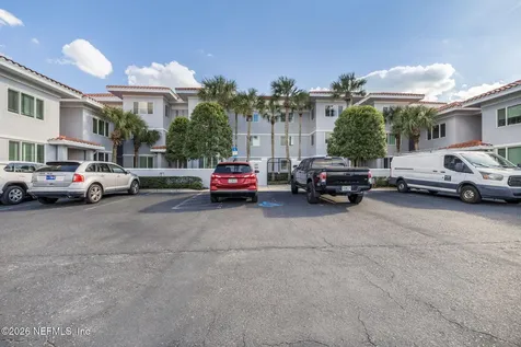 210 11th Avenue N Jacksonville Beach FL 32250