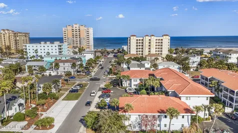 210 11th Avenue N Jacksonville Beach FL 32250