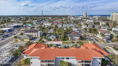 210 11th Avenue N Jacksonville Beach FL 32250