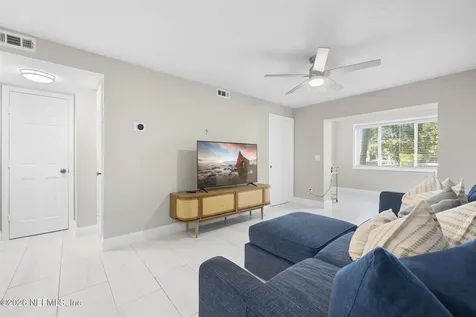 210 11th Avenue N Jacksonville Beach FL 32250