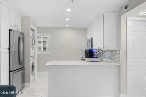 210 11th Avenue N Jacksonville Beach FL 32250