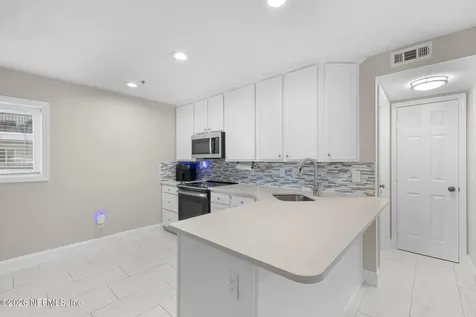 210 11th Avenue N Jacksonville Beach FL 32250