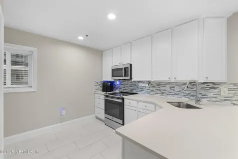 210 11th Avenue N Jacksonville Beach FL 32250