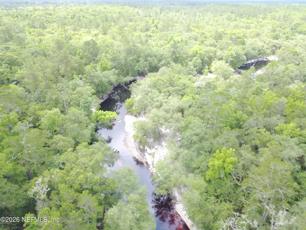 15433 Bullock Bluff Road Bryceville FL 32009