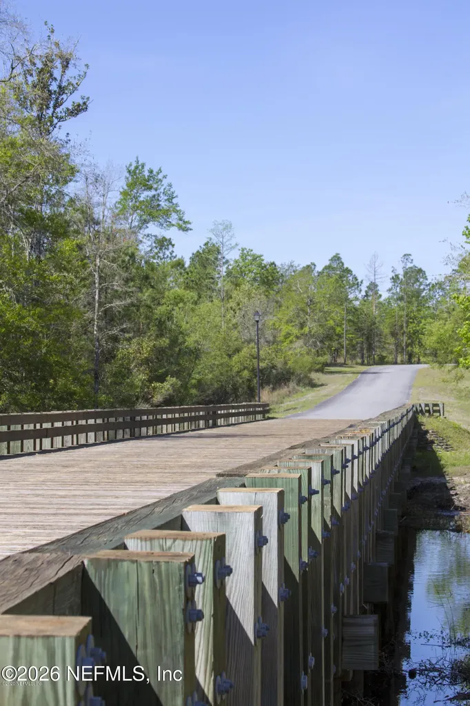 15433 Bullock Bluff Road Bryceville FL 32009