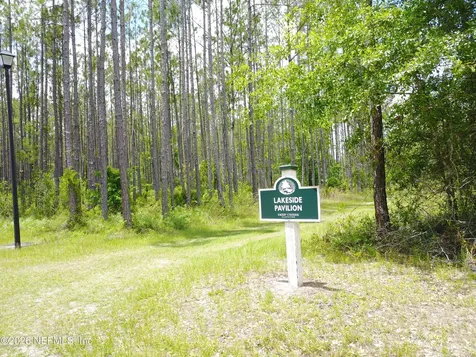 15433 Bullock Bluff Road Bryceville FL 32009