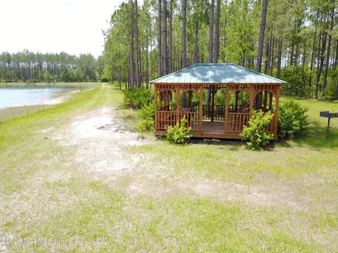15433 Bullock Bluff Road Bryceville FL 32009