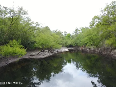 15433 Bullock Bluff Road Bryceville FL 32009