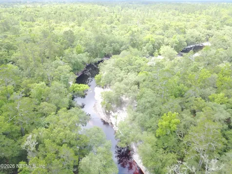 15433 Bullock Bluff Road Bryceville FL 32009